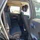3C4PDCAB5HT683994 2017 Dodge Journey Se auction photo thumbnail 8