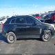 3GYFNHE37DS536580 2013 Cadillac Srx Performance Collection auction photo thumbnail 13