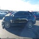 3GYFNHE37DS536580 2013 Cadillac Srx Performance Collection auction photo thumbnail 14