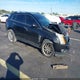 3GYFNHE37DS536580 2013 Cadillac Srx Performance Collection auction photo thumbnail 1