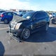 3GYFNHE37DS536580 2013 Cadillac Srx Performance Collection auction photo thumbnail 2