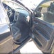 3GYFNHE37DS536580 2013 Cadillac Srx Performance Collection auction photo thumbnail 5