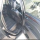 3GYFNHE37DS536580 2013 Cadillac Srx Performance Collection auction photo thumbnail 8