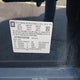 3GYFNHE37DS536580 2013 Cadillac Srx Performance Collection auction photo thumbnail 9