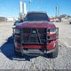 3GCUKREC9HG191976 2017 Chevrolet Silverado 1500 2Lt auction photo thumbnail 12
