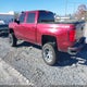 3GCUKREC9HG191976 2017 Chevrolet Silverado 1500 2Lt auction photo thumbnail 3