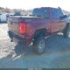 3GCUKREC9HG191976 2017 Chevrolet Silverado 1500 2Lt auction photo thumbnail 6