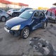 1HGCM66805A060350 2005 Honda Accord 3.0 Ex auction photo thumbnail 2