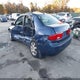 1HGCM66805A060350 2005 Honda Accord 3.0 Ex auction photo thumbnail 3