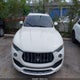 ZN661YUL1HX249421 2017 Maserati Levante S auction photo thumbnail 12