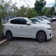 ZN661YUL1HX249421 2017 Maserati Levante S auction photo thumbnail 13