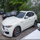 ZN661YUL1HX249421 2017 Maserati Levante S auction photo thumbnail 14