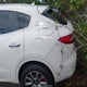 ZN661YUL1HX249421 2017 Maserati Levante S auction photo thumbnail 3