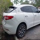 ZN661YUL1HX249421 2017 Maserati Levante S auction photo thumbnail 4