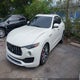 ZN661YUL1HX249421 2017 Maserati Levante S auction photo thumbnail 6
