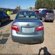 4T1BE46KX9U811011 2009 Toyota Camry Le auction photo thumbnail 16