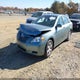 4T1BE46KX9U811011 2009 Toyota Camry Le auction photo thumbnail 2