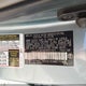 4T1BE46KX9U811011 2009 Toyota Camry Le auction photo thumbnail 9