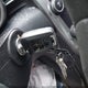 1G11C5SL5FF259291 2015 Chevrolet Malibu 1Lt auction photo thumbnail 11