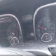 1G11C5SL5FF259291 2015 Chevrolet Malibu 1Lt auction photo thumbnail 7