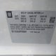 1G11C5SL5FF259291 2015 Chevrolet Malibu 1Lt auction photo thumbnail 9