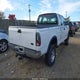 1FTZX18W6WNC21874 1998 Ford F-150 Lariat/Standard/Xl/Xlt auction photo thumbnail 4