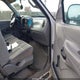 1FTZX18W6WNC21874 1998 Ford F-150 Lariat/Standard/Xl/Xlt auction photo thumbnail 5