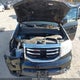 5FNYF3H45DB014400 2013 Honda Pilot Ex auction photo thumbnail 10