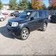 5FNYF3H45DB014400 2013 Honda Pilot Ex auction photo thumbnail 2