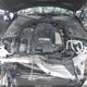 55SWF4KB4GU123499 2016 Mercedes-Benz C 300 4Matic auction photo thumbnail 10