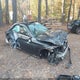 55SWF4KB4GU123499 2016 Mercedes-Benz C 300 4Matic auction photo thumbnail 1