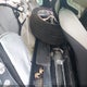 55SWF4KB4GU123499 2016 Mercedes-Benz C 300 4Matic auction photo thumbnail 8