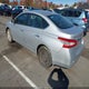3N1AB7AP6FL695635 2015 Nissan Sentra Sv auction photo thumbnail 3