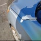3N1AB7AP6FL695635 2015 Nissan Sentra Sv auction photo thumbnail 6