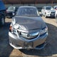19VDE1F7XDE006679 2013 Acura Ilx 2.0L auction photo thumbnail 12