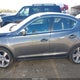 19VDE1F7XDE006679 2013 Acura Ilx 2.0L auction photo thumbnail 14