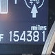 19VDE1F7XDE006679 2013 Acura Ilx 2.0L auction photo thumbnail 15