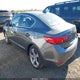 19VDE1F7XDE006679 2013 Acura Ilx 2.0L auction photo thumbnail 3