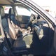 19VDE1F7XDE006679 2013 Acura Ilx 2.0L auction photo thumbnail 5