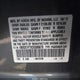 19VDE1F7XDE006679 2013 Acura Ilx 2.0L auction photo thumbnail 9