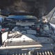 1GT49VEY0LF293189 2020 GMC Sierra 3500Hd 4Wd Standard Bed At4 auction photo thumbnail 9