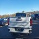 1GT49VEY0LF293189 2020 GMC Sierra 3500Hd 4Wd Standard Bed At4 auction photo thumbnail 16