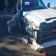 1GT49VEY0LF293189 2020 GMC Sierra 3500Hd 4Wd Standard Bed At4 auction photo thumbnail 11