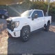 1GT49VEY0LF293189 2020 GMC Sierra 3500Hd 4Wd Standard Bed At4 auction photo thumbnail 2