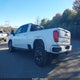 1GT49VEY0LF293189 2020 GMC Sierra 3500Hd 4Wd Standard Bed At4 auction photo thumbnail 3
