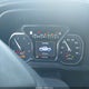 1GT49VEY0LF293189 2020 GMC Sierra 3500Hd 4Wd Standard Bed At4 auction photo thumbnail 5