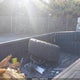 1GT49VEY0LF293189 2020 GMC Sierra 3500Hd 4Wd Standard Bed At4 auction photo thumbnail 6