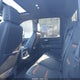 1GT49VEY0LF293189 2020 GMC Sierra 3500Hd 4Wd Standard Bed At4 auction photo thumbnail 7