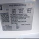 1GT49VEY0LF293189 2020 GMC Sierra 3500Hd 4Wd Standard Bed At4 auction photo thumbnail 8