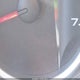 1FTPX04528KB73244 2008 Ford F-150 Fx4/Xlt auction photo thumbnail 15